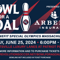 Bowl for a Goal thumbnail