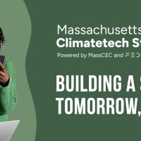 MA Climatetech Studio Applicant Info Session thumbnail