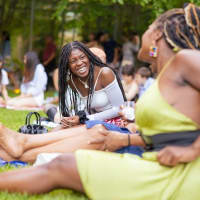 Free Day: Juneteenth  thumbnail