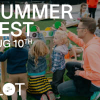 Summerfest thumbnail