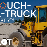 Touch A Truck thumbnail