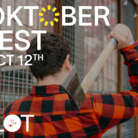 Oktoberfest thumbnail