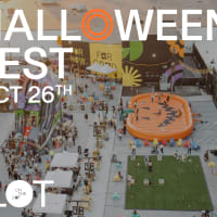 Halloweenfest thumbnail