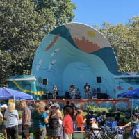 Medford Mystic Music Fest thumbnail