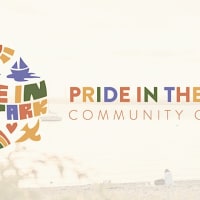 Pride in the Park Community Cruise thumbnail