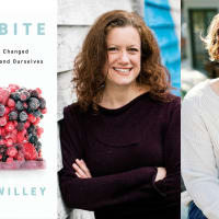 Frostbite: How Refrigeration Changed Our Food, Our Planet, and Ourselves thumbnail