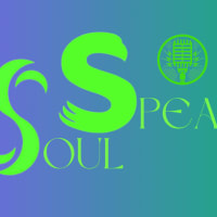 Soul Speak thumbnail