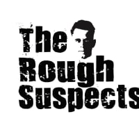 The Rough Suspects LIVE thumbnail