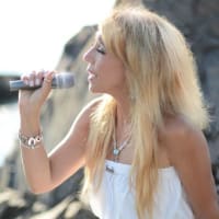 Christine Lucas Band in Salem thumbnail