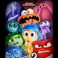 Inside Out 2: Sensory Sensitive Screening thumbnail