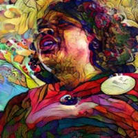Civil Rights Opera "Is This America" Premieres at The Strand Sep 20-22 thumbnail
