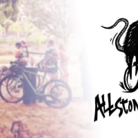 Allston Rat Race 2024 thumbnail