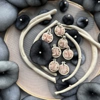 Keri Straka: Biological Tithing thumbnail