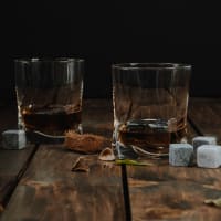 Whiskey Meditation Night thumbnail