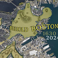 Seaport Scores: Free Trivia Tour thumbnail