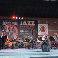 The Makanda Project at First Church in Roxbury thumbnail