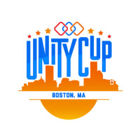 Boston Unity Cup Opening Day thumbnail