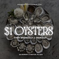 $1 Oysters thumbnail