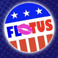 46 Plays for America's First Ladies thumbnail
