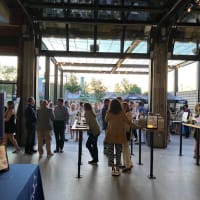Bottoms Up: A Gutsy Gathering for Crohn's & Colitis thumbnail