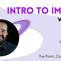 Intro to Improv thumbnail