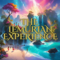 The Lemurian Experience thumbnail