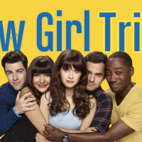 New Girl Trivia thumbnail