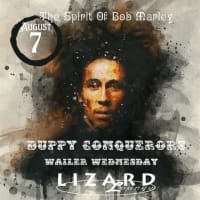 Duppy Conquerors  thumbnail