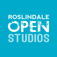 Roslindale Open Studios thumbnail