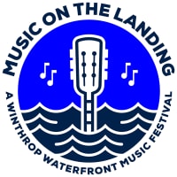 Music on the Landing thumbnail
