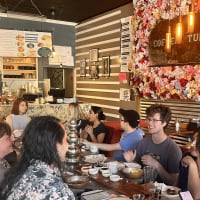 Plant Lover Group Brunch for $20 hosted by Soumar thumbnail