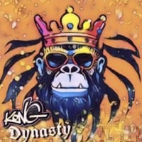ZUMIX Summer Concerts: Kong Dynasty thumbnail