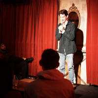 Hideout Comedy Wednesdays! thumbnail