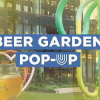 Urban Park Beer Garden thumbnail