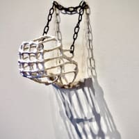 Mood Swing thumbnail