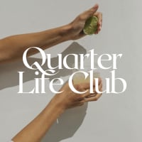 Social Club Meetup: Tacos & Tequila thumbnail