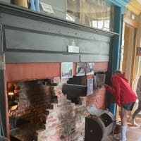 Second Sunday Open House Tours thumbnail