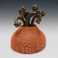 Donna Namnoum: Incarnation  thumbnail