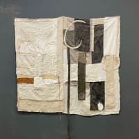 Julie Weiman: Seeking Solace thumbnail