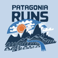 Wild Turkey Run Club  thumbnail