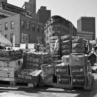 A Gathering for "Obsolescence: Living with Fewer Things" thumbnail