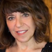 Live Music with Jeri Bergonzi at Grace By Nia thumbnail