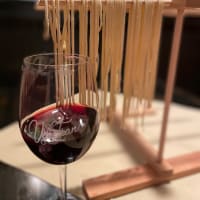 The Venetian Weymouth to Offer NEW Pasta Making Class with Chef Paul thumbnail