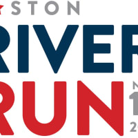 Boston River Run thumbnail