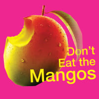 Don't Eat the Mangos thumbnail
