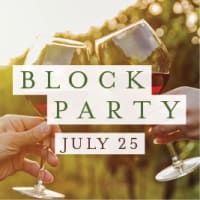 Eataly July Summer Block Party thumbnail