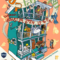 JP Porchfest 2024 thumbnail