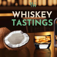 Watertown Whiskey Pairing Dinner at The Beacon thumbnail