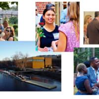 Summer Celebration on the Charles thumbnail