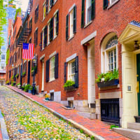 PhotoWalks Beacon Hill Tour thumbnail